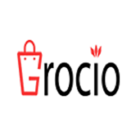Grocio Stote